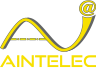 Aintelec