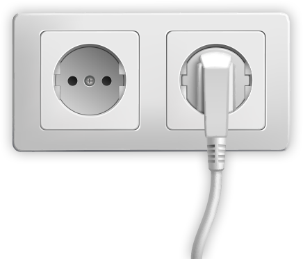 Électricité, Aintelec Électricité, Aintelec