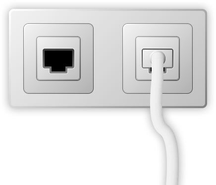 Réseau informatique, Aintelec Réseau informatique, Aintelec