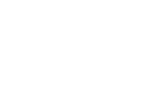 Aintelec