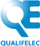 Qualifélec Qualifélec