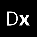 DIALUX DIALUX