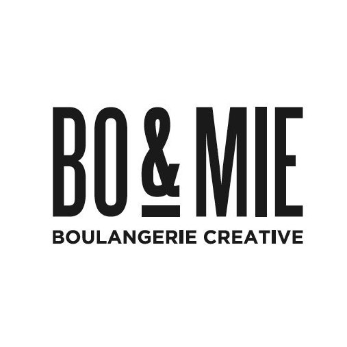 BO & MIE RIVOLI