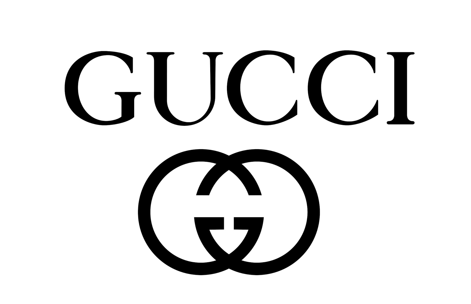 GUCCI PRINTEMPS HAUSSMANN